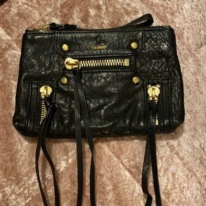 Botkier wristlet